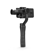 Gimbal 3 axis professional phone stabilizer